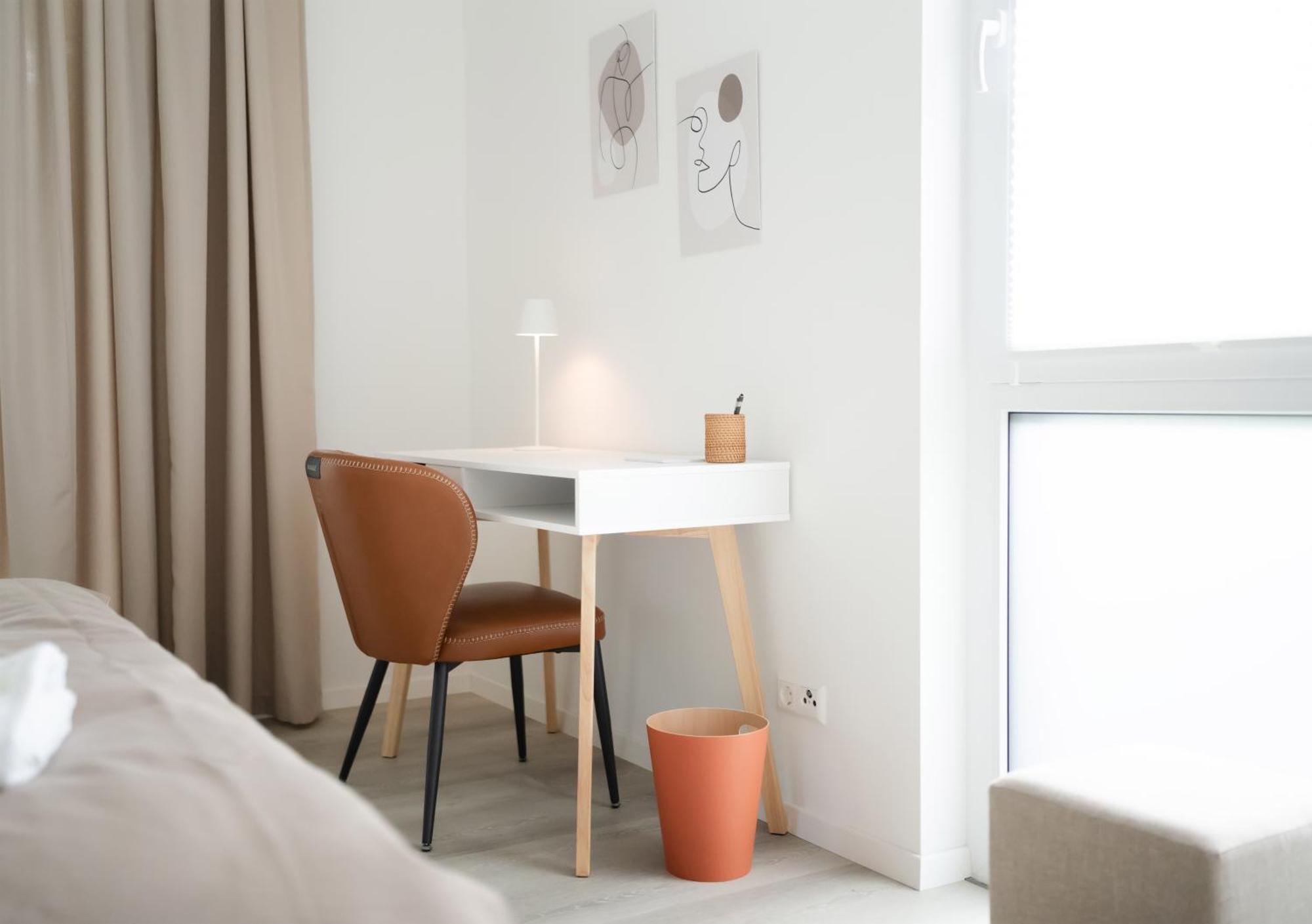 Lamiacasa Grande 140Qm Family-Business Groups-Airport-Fair-Uni-Base Apartman Stuttgart Kültér fotó