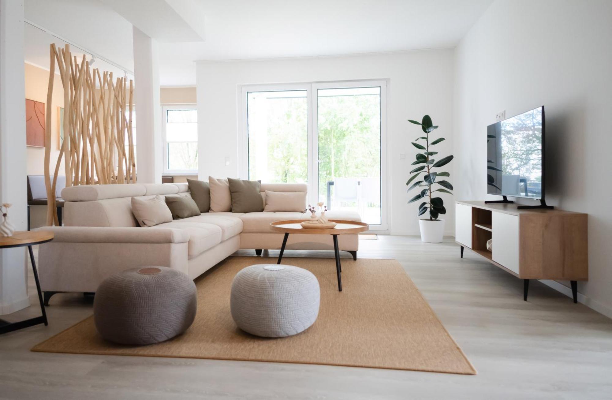 Lamiacasa Grande 140Qm Family-Business Groups-Airport-Fair-Uni-Base Apartman Stuttgart Kültér fotó